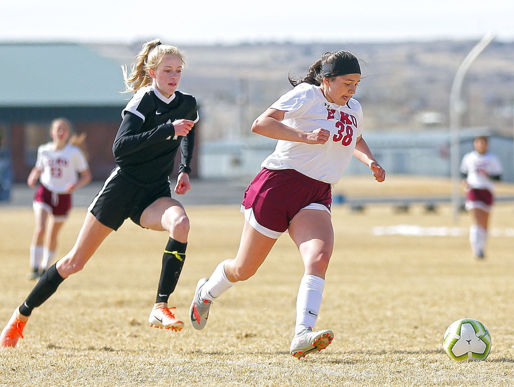 Elko at Spring Creek Girls Soccer 80.jpg
